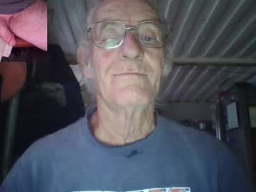Cef539 Chaturbate stream image from August 27, 2025