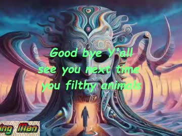 Charming__Man Chaturbate stream image from August 27, 2025