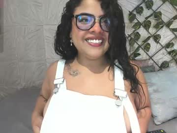 Destinysins Chaturbate stream image from August 27, 2025