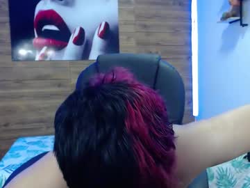 Dondanys Chaturbate stream image from August 27, 2025