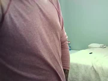 Elpouto Chaturbate stream image from August 27, 2025