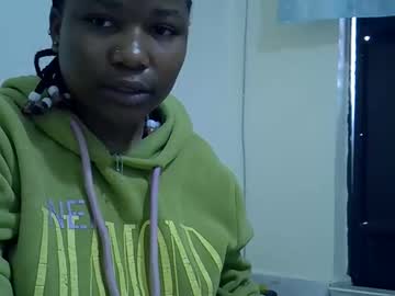 Honey_Kitty15 Chaturbate stream image from August 27, 2025
