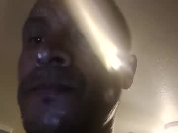 Jugg3 Chaturbate stream image from August 27, 2025