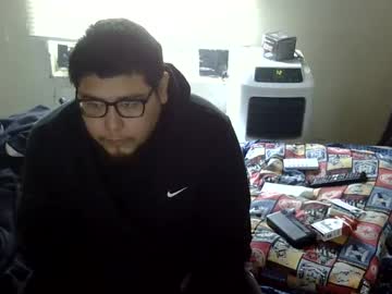 Oflores77 Chaturbate stream image from August 27, 2025