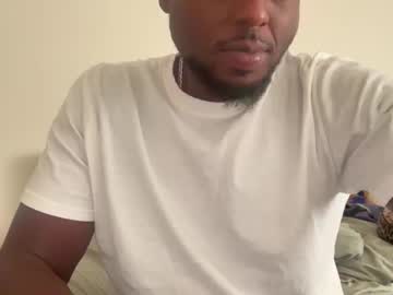 Playhardworkless2025 Chaturbate stream image from August 27, 2025