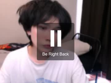 Rennuts Chaturbate stream image from August 27, 2025