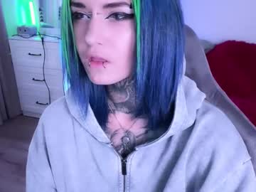 Ripper_66 Chaturbate stream image from August 27, 2025