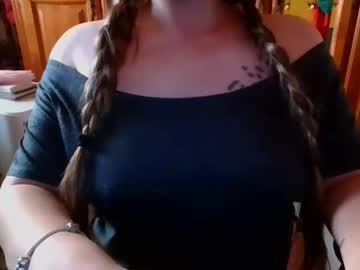 Sexymisss24 Chaturbate stream image from August 27, 2025