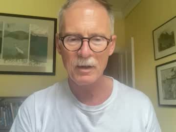Zephr1 Chaturbate stream image from August 27, 2025