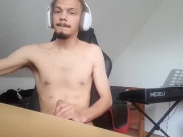 9do6 Chaturbate stream image from August 27, 2025