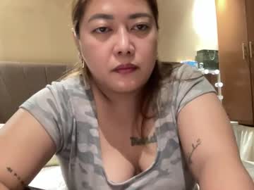 Asianbunny10 Chaturbate stream image from August 27, 2025