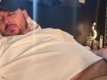Bicur85 Chaturbate stream image from August 27, 2025