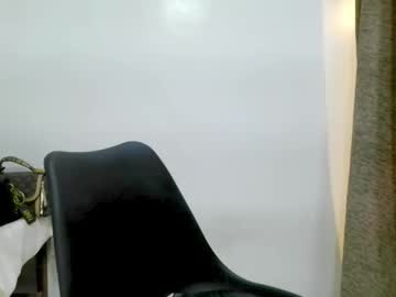 Chennybbgirl Chaturbate stream image from August 27, 2025