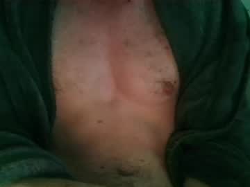 Donjuan20011 Chaturbate stream image from August 27, 2025