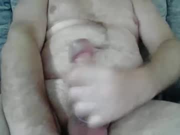 Eyeballin47 Chaturbate stream image from August 27, 2025