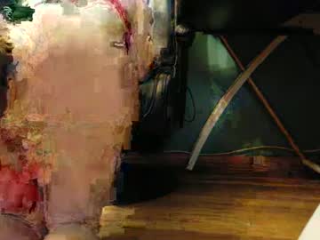 Foxygbaby Chaturbate stream image from August 27, 2025