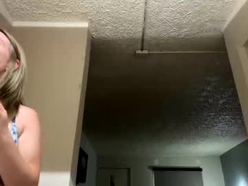 Freeeeeak5 Chaturbate stream image from August 27, 2025