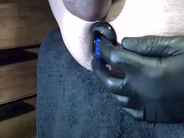 Horse_Dick9 Chaturbate stream image from August 27, 2025