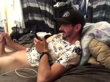 Iammattyourpussy Chaturbate stream image from August 27, 2025
