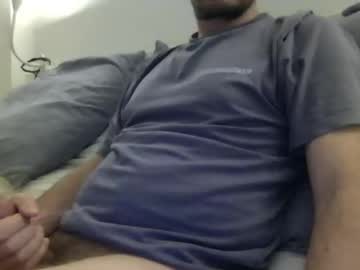 Ibibibib5 Chaturbate stream image from August 27, 2025