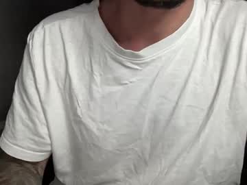 Ken_Boy91 Chaturbate stream image from August 27, 2025