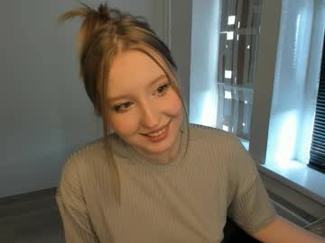Kotikmeow Chaturbate stream image from August 27, 2025