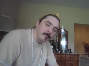 Ladikanana_ Chaturbate stream image from August 27, 2025