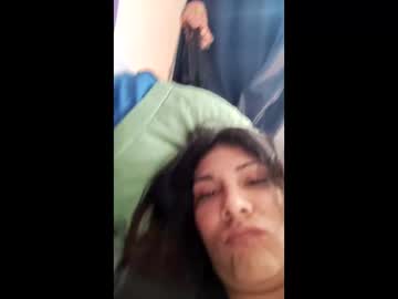 Little_Princess_Maya Chaturbate stream image from August 27, 2025