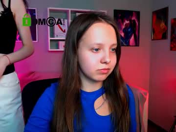 Mike_Pools Chaturbate stream image from August 27, 2025