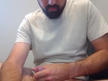 Themikka1234 Chaturbate stream image from August 27, 2025
