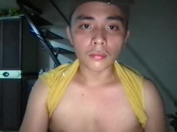 Your_Jaskier Chaturbate stream image from August 27, 2025