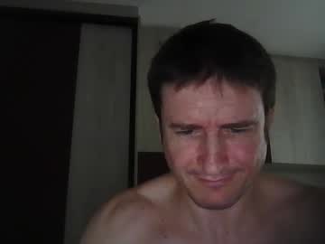 1annonnimo_Del_Ammor9 Chaturbate stream image from August 27, 2025
