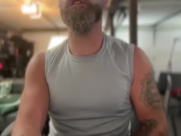 8curveforyou Chaturbate stream image from August 27, 2025