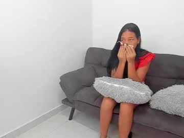 Alexa_Shultz Chaturbate stream image from August 27, 2025