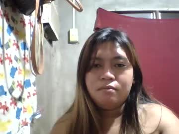 Amega_Clear Chaturbate stream image from August 27, 2025