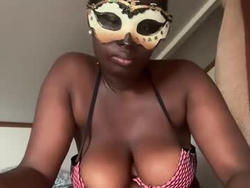Angelicarainss Chaturbate stream image from August 27, 2025