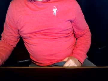 Blaxxxima Chaturbate stream image from August 27, 2025