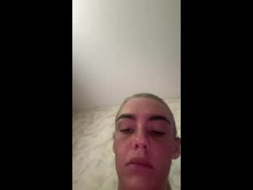 Blondie394200 Chaturbate stream image from August 27, 2025