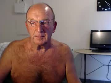 Boppy21 Chaturbate stream image from August 27, 2025