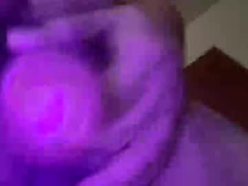 Busybiz82448689 Chaturbate stream image from August 27, 2025