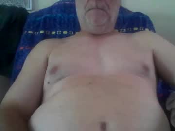 Cabana7269 Chaturbate stream image from August 27, 2025