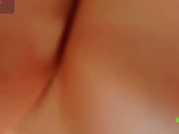 Cris__Alex__ Chaturbate stream image from August 27, 2025