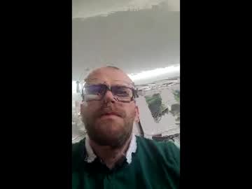 Dickfun33 Chaturbate stream image from August 27, 2025
