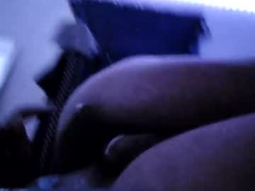 Dripping_Jucees Chaturbate stream image from August 27, 2025