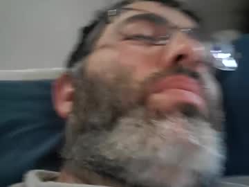 Fullerbaze88 Chaturbate stream image from August 27, 2025