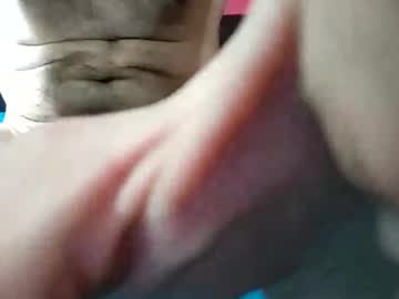 Hotyongboy30 Chaturbate stream image from August 27, 2025