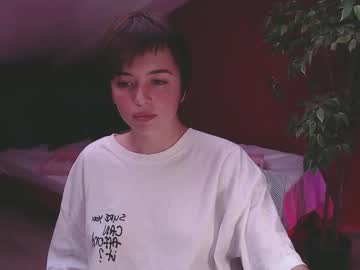 Hypequeen_ Chaturbate stream image from August 27, 2025