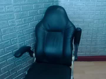 Joe_Moore Chaturbate stream image from August 27, 2025
