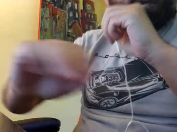 Lonelyinthevalley956 Chaturbate stream image from August 27, 2025