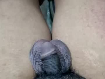 Luci_Ri Chaturbate stream image from August 27, 2025